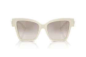 عینک آفتابی دولچه گابانا Dolce &amp; Gabbana DG4470S 331294