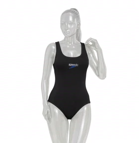 مایو شنا زنانه اسپیدو اسلیپ ضد کلر SLEEP