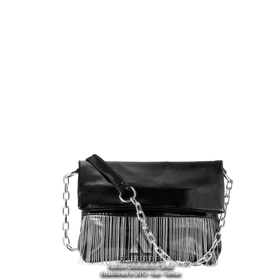 کیف مجلسی Women Shoulder Bag A15