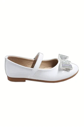 کالج بچگانه welissa welissa