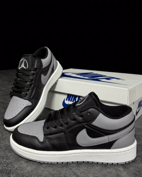 کتانی جردن وان ست