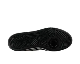 کفش های روزانه adidas Hoops 3.0 PC_GY5432
