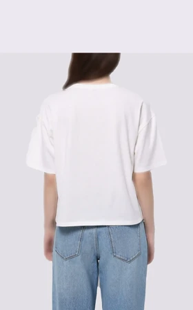 تیشرت زنانه Colin's