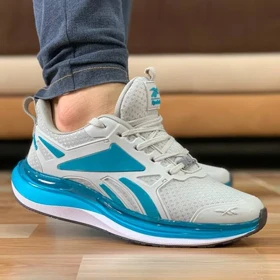کفش ورزشی ریباک مدل Reebok Fusium