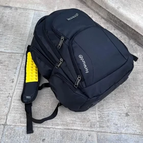 کوله پشتی فوروارد مدل FORWARD - FCLT77013