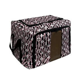 نظم دهنده طرحدار LV مدل S-4447