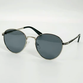عینک آفتابی زنانه و مردانه پرسول Persol H5605