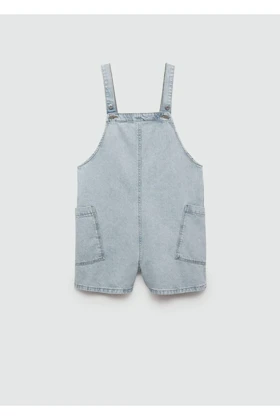 پیراهن زنانه اورجینال منگو mango