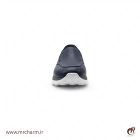 کفش چرم راحتی زنانه mrc1121-01