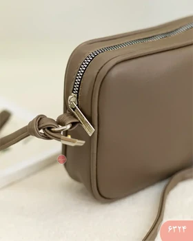 کیف پول اندبیر 6324