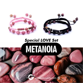 دستبند متانویا