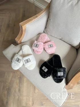 اسلیپر طرح ویکتوریا سکرت