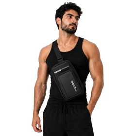 بادی بگ اسپرت بنج مدل GNT-65870