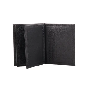 جاکارتی نیکلاس کد js960038