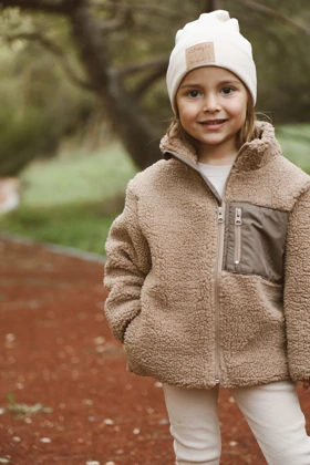 کت و کاپشن بچگانه tarkito-baby tarkito-baby