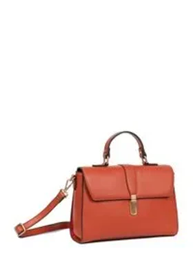 کیف زنانه هگزاگونا Hexagona کد 9620080