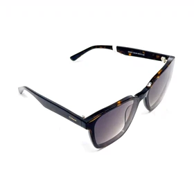 عینک آفتابی اوسه OSSE 3571