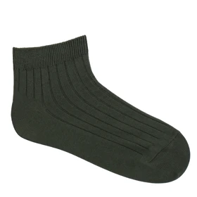 جوراب جوپا نیم ساق سروش