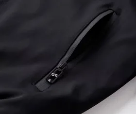 سویشرت کاپشنی کد 2401