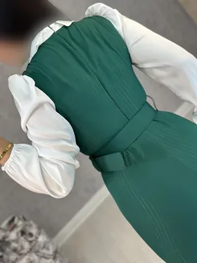 اورال : 8934