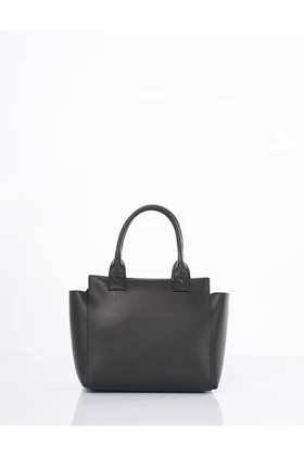 کیف دوشی زنانه kayra kayra