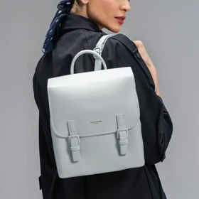 کوله پشتی اسپرت دیوید جونز مدل David Jones CM7547