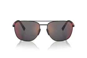 عینک آفتابی پرادا Prada PS 54ZS (DG008F)