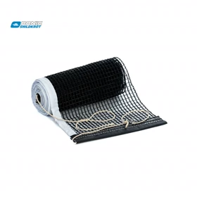 تور پینگ پنگ برند دونیک شیلدکروت DONIC Spare Net Nylon