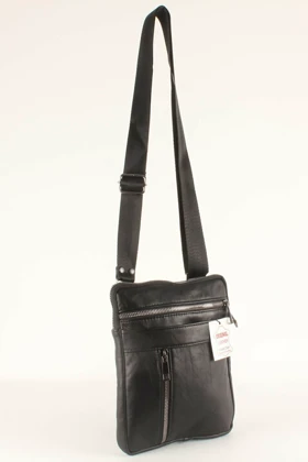 کیف دوشی nahitatyana nahitatyana