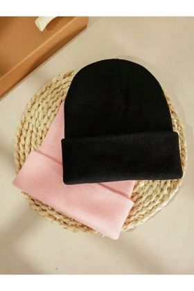 کلاه eke-tekstil eke-tekstil