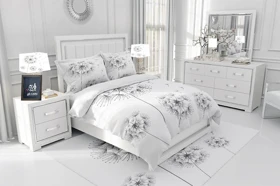 روتختی طرح اسپرت برند رویال کد N-12684