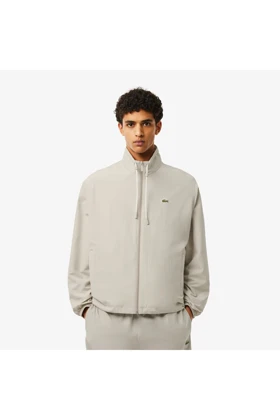 کت و کاپشن مردانه lacoste