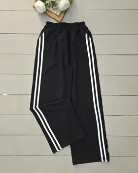 ست NB
