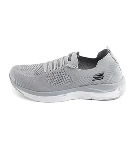 کفش ورزشی Skechers مردانه بندی