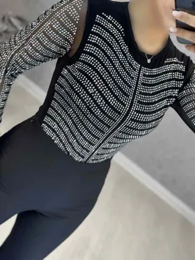 بادی فول نگین : 8992