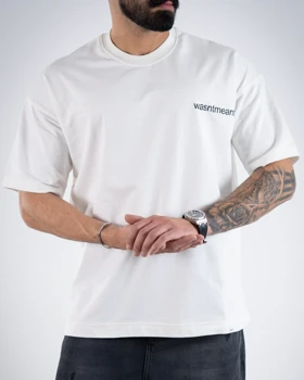 تیشرت ساواش-کد4831