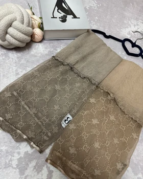 شال تور