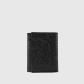 جاکارتی ASOS