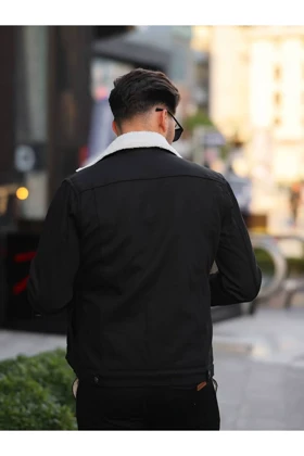 کت و کاپشن مردانه pobudo pobudo