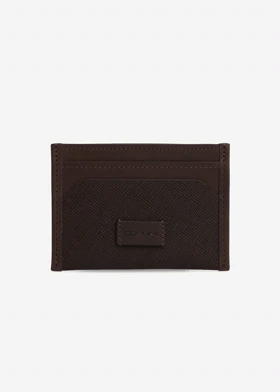 جاکارتی چرم 2513603