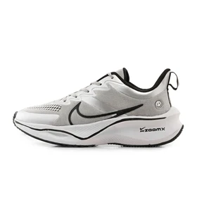 کفش اسپرت نایکی زوم Nike ZoomX مردانه بندی