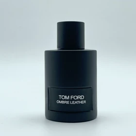 عطر و ادکلن تام فوردآمبر لدر