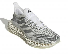 کفش دویدن Adidas 4DFWD X STRUNG W PC_IH0079