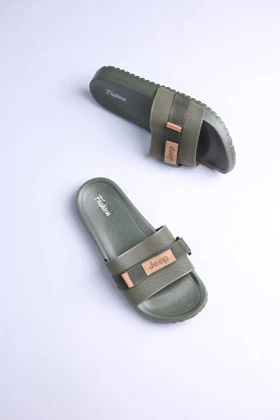 کفش صندل مردانه کد 3002