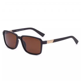 عینک آفتابی اوگا اورجینال کد OGA9624
