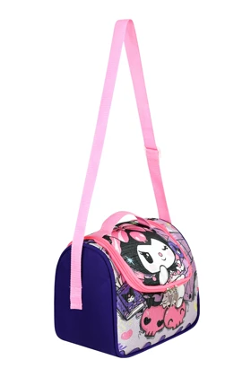 جعبه ناهار بچگانه roxy roxy