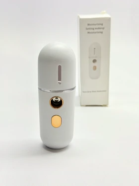 دستگاه بخور سرد