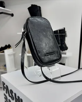 کیف ساده