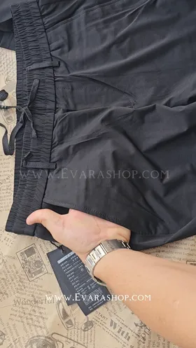 اسلش میکرو استرج کد 818