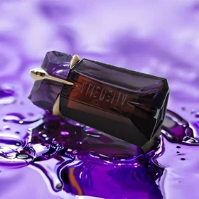 عطر الین تیری موگلر